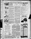 Buchan Observer and East Aberdeenshire Advertiser Tuesday 01 March 1960 Page 3