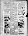 Buchan Observer and East Aberdeenshire Advertiser Tuesday 01 March 1960 Page 7