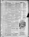 Buchan Observer and East Aberdeenshire Advertiser Tuesday 08 March 1960 Page 7