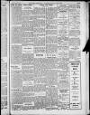 Buchan Observer and East Aberdeenshire Advertiser Tuesday 15 March 1960 Page 5