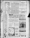 Buchan Observer and East Aberdeenshire Advertiser Tuesday 15 March 1960 Page 7