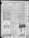 Buchan Observer and East Aberdeenshire Advertiser Tuesday 22 March 1960 Page 2