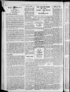 Buchan Observer and East Aberdeenshire Advertiser Tuesday 22 March 1960 Page 4