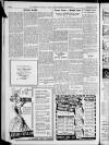 Buchan Observer and East Aberdeenshire Advertiser Tuesday 26 April 1960 Page 2