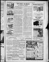 Buchan Observer and East Aberdeenshire Advertiser Tuesday 24 May 1960 Page 3