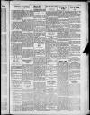 Buchan Observer and East Aberdeenshire Advertiser Tuesday 24 May 1960 Page 5