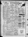 Buchan Observer and East Aberdeenshire Advertiser Tuesday 24 May 1960 Page 8