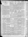 Buchan Observer and East Aberdeenshire Advertiser Tuesday 14 June 1960 Page 4