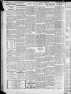 Buchan Observer and East Aberdeenshire Advertiser Tuesday 14 June 1960 Page 6