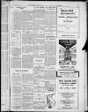 Buchan Observer and East Aberdeenshire Advertiser Tuesday 14 June 1960 Page 7