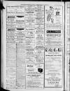 Buchan Observer and East Aberdeenshire Advertiser Tuesday 14 June 1960 Page 8