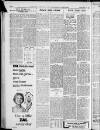 Buchan Observer and East Aberdeenshire Advertiser Tuesday 26 July 1960 Page 6