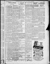 Buchan Observer and East Aberdeenshire Advertiser Tuesday 26 July 1960 Page 7