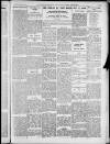 Buchan Observer and East Aberdeenshire Advertiser Tuesday 02 August 1960 Page 5