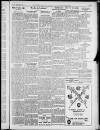 Buchan Observer and East Aberdeenshire Advertiser Tuesday 02 August 1960 Page 7