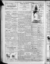 Buchan Observer and East Aberdeenshire Advertiser Tuesday 02 August 1960 Page 8