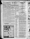 Buchan Observer and East Aberdeenshire Advertiser Tuesday 23 August 1960 Page 2