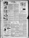 Buchan Observer and East Aberdeenshire Advertiser Tuesday 23 August 1960 Page 3