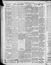 Buchan Observer and East Aberdeenshire Advertiser Tuesday 06 September 1960 Page 6