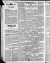 Buchan Observer and East Aberdeenshire Advertiser Tuesday 18 October 1960 Page 4