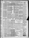 Buchan Observer and East Aberdeenshire Advertiser Tuesday 18 October 1960 Page 5