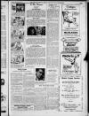 Buchan Observer and East Aberdeenshire Advertiser Tuesday 25 October 1960 Page 3