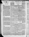 Buchan Observer and East Aberdeenshire Advertiser Tuesday 25 October 1960 Page 4