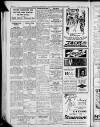 Buchan Observer and East Aberdeenshire Advertiser Tuesday 25 October 1960 Page 8