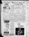 Buchan Observer and East Aberdeenshire Advertiser Tuesday 01 November 1960 Page 2