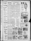 Buchan Observer and East Aberdeenshire Advertiser Tuesday 01 November 1960 Page 3