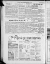 Buchan Observer and East Aberdeenshire Advertiser Tuesday 01 November 1960 Page 4