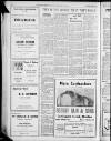 Buchan Observer and East Aberdeenshire Advertiser Tuesday 01 November 1960 Page 6