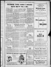 Buchan Observer and East Aberdeenshire Advertiser Tuesday 01 November 1960 Page 7