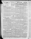 Buchan Observer and East Aberdeenshire Advertiser Tuesday 01 November 1960 Page 8