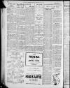 Buchan Observer and East Aberdeenshire Advertiser Tuesday 01 November 1960 Page 10