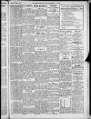 Buchan Observer and East Aberdeenshire Advertiser Tuesday 08 November 1960 Page 5