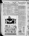 Buchan Observer and East Aberdeenshire Advertiser Tuesday 13 December 1960 Page 2