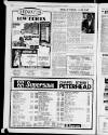 Buchan Observer and East Aberdeenshire Advertiser Tuesday 11 February 1975 Page 2