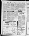 Buchan Observer and East Aberdeenshire Advertiser Tuesday 11 February 1975 Page 10