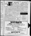 Buchan Observer and East Aberdeenshire Advertiser Tuesday 11 February 1975 Page 11