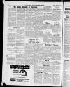 Buchan Observer and East Aberdeenshire Advertiser Tuesday 18 February 1975 Page 4