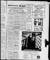 Buchan Observer and East Aberdeenshire Advertiser Tuesday 18 February 1975 Page 5