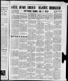 Buchan Observer and East Aberdeenshire Advertiser Tuesday 18 February 1975 Page 7