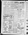 Buchan Observer and East Aberdeenshire Advertiser Tuesday 25 February 1975 Page 8