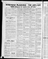 Buchan Observer and East Aberdeenshire Advertiser Tuesday 04 March 1975 Page 6