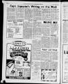 Buchan Observer and East Aberdeenshire Advertiser Tuesday 04 March 1975 Page 10