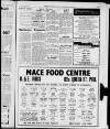 Buchan Observer and East Aberdeenshire Advertiser Tuesday 04 March 1975 Page 11