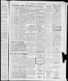 Buchan Observer and East Aberdeenshire Advertiser Tuesday 11 March 1975 Page 7