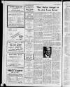 Buchan Observer and East Aberdeenshire Advertiser Tuesday 18 March 1975 Page 12