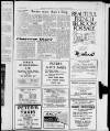 Buchan Observer and East Aberdeenshire Advertiser Tuesday 25 March 1975 Page 3